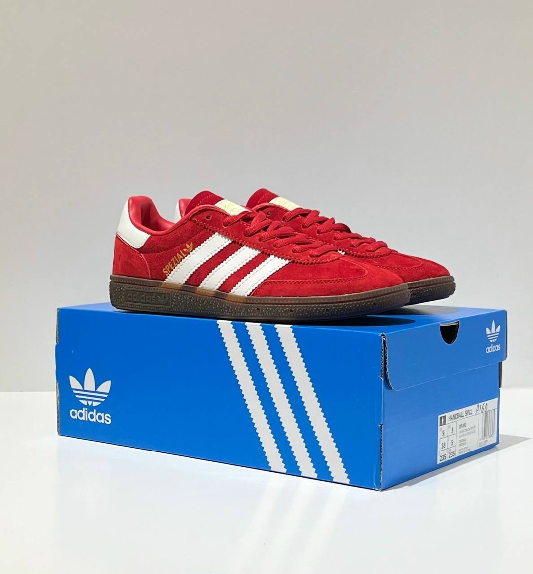 кроссовки adidas spezial,кроссовки handball spezial adidas,кроссовки adidas originals handball spezial,adidas originals handball spezial,кроссовки adidas munchen scarlet gum красный
