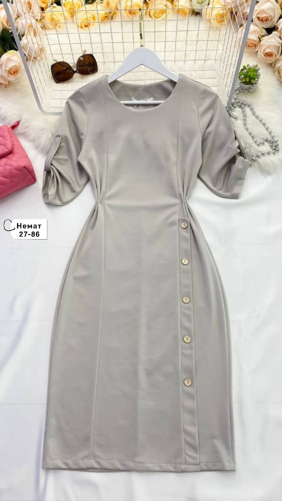 платье женской,платье прямое,платье идеальное,платье полуприлегающего силуэта,платье комбинированное