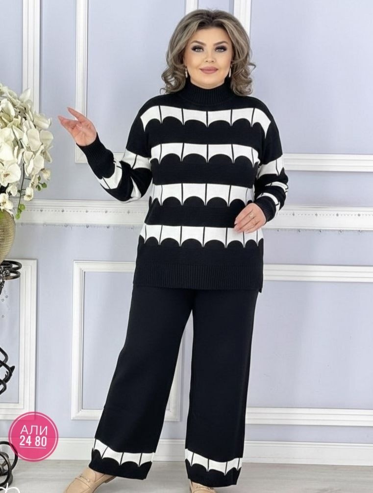 костюм повседневный,костюм двойка,костюм брючный больших размеров,женские костюмы двойки,женские костюмы