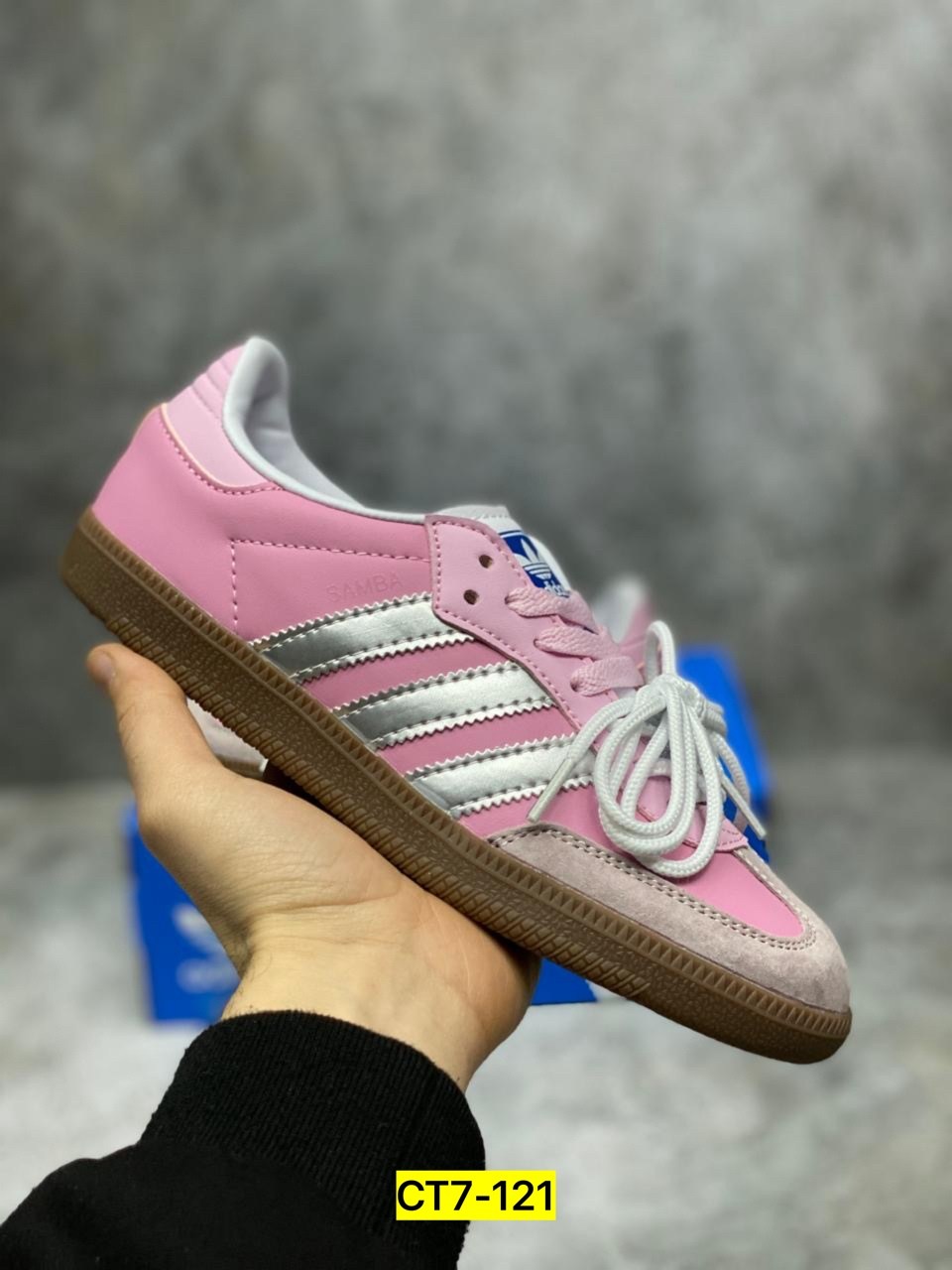 кроссовки adidas,кроссовки adidas samba,,кроссовки женские adidas,кроссовки мужские женские adidas