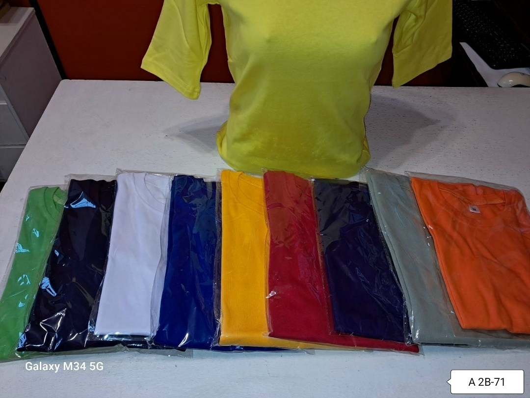 футболки женская оверсайз,футболка оверсайз однотонная,футболки оверсайз,футболка женская оверсайз однотонная из хлопка,футболки женская