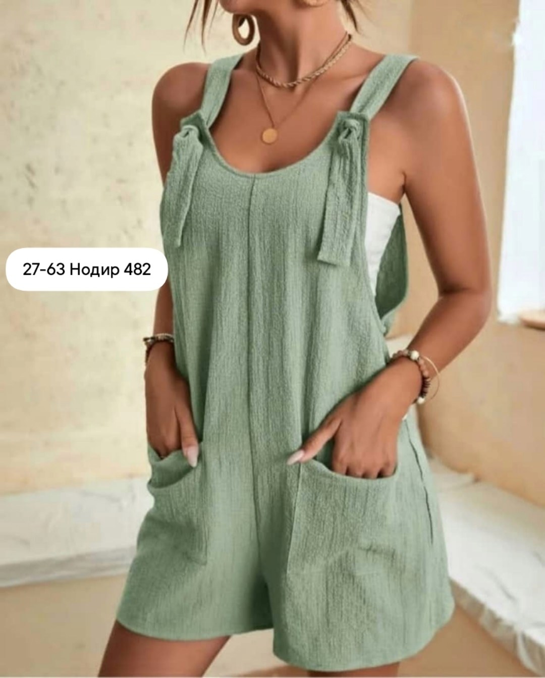 женский летний комбинезон,комбинезон летний повседневный,женские комбинезоны,летние комбинезоны,комбинезон повседневный