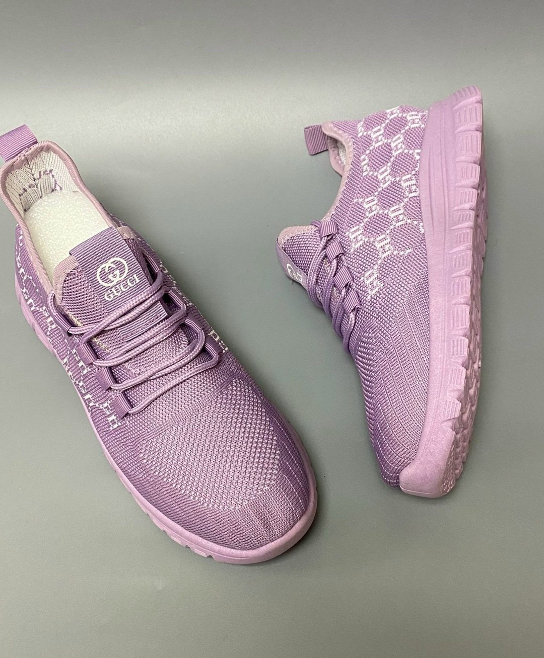 ,слипоны женские,слипоны летние,кроссовки женскиe,слипоны тканевые женские