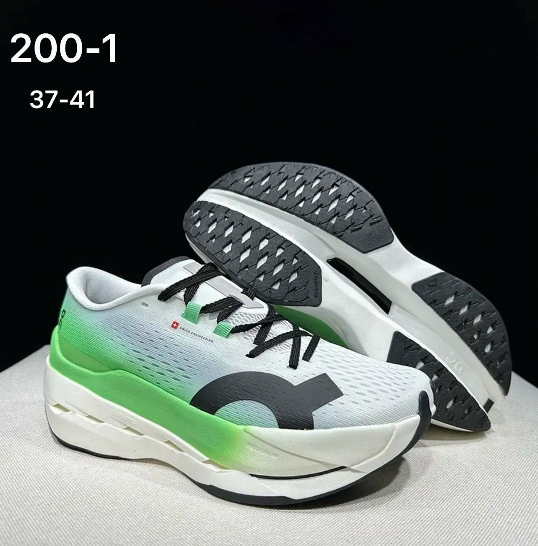 кроссовки on cloudtilt цвет sand lavender,кроссовки on cloudsurfer 2 ivory кремовый,кроссовки on cloudtilt,кроссовки on,кроссовки on cloudsurfer 2 'ivory'