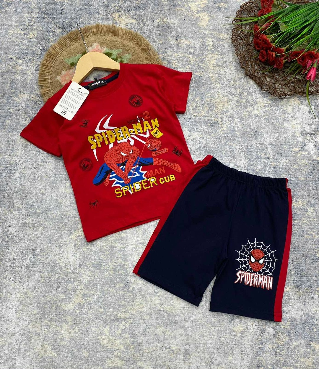 детские костюмы для мальчиков,костюм спортивный мальчикам,детский костюм,летний костюм для мальчика,спортивный костюм детский