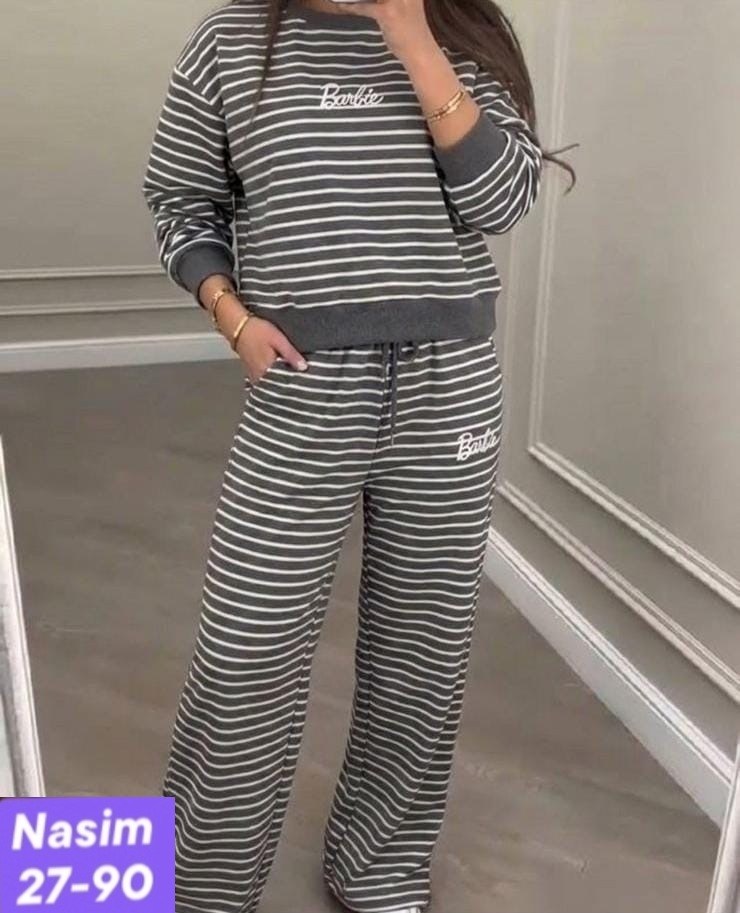 женские костюмы,трикотажные костюмы,трикотажные костюмы женские,костюм,женские брючные костюмы