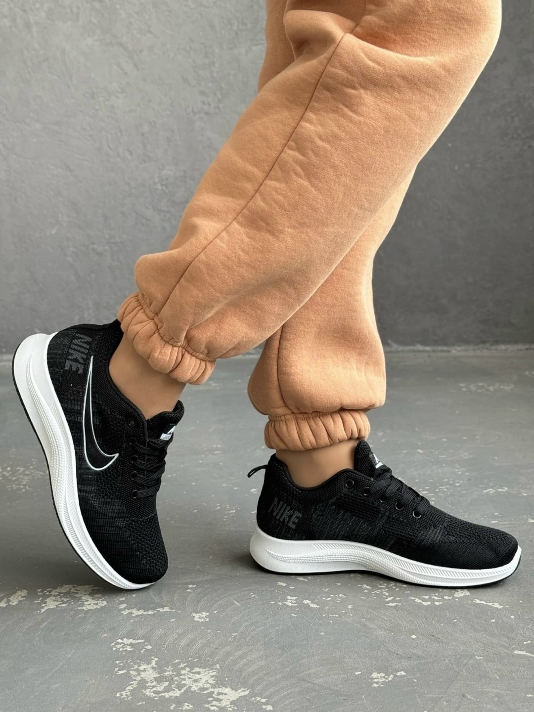 кроссовки мужские adidas,кроссовки adidas,кроссовки адидас,адидас дроп степ кроссовки,кроссовки