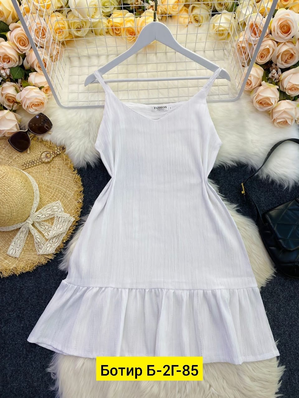 платье женское сарафан,сарафан платье,платье 👗,платья ,платье женской