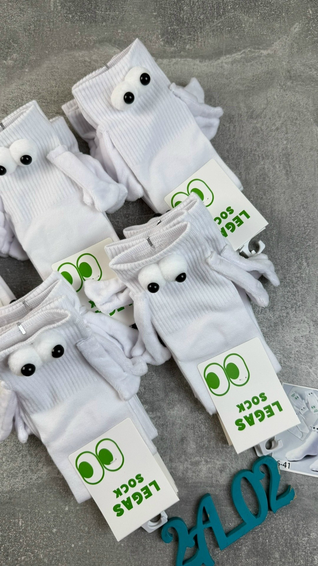 носки с ручками,хлопковые носки,носки с глазами,носки с руками,милые носки