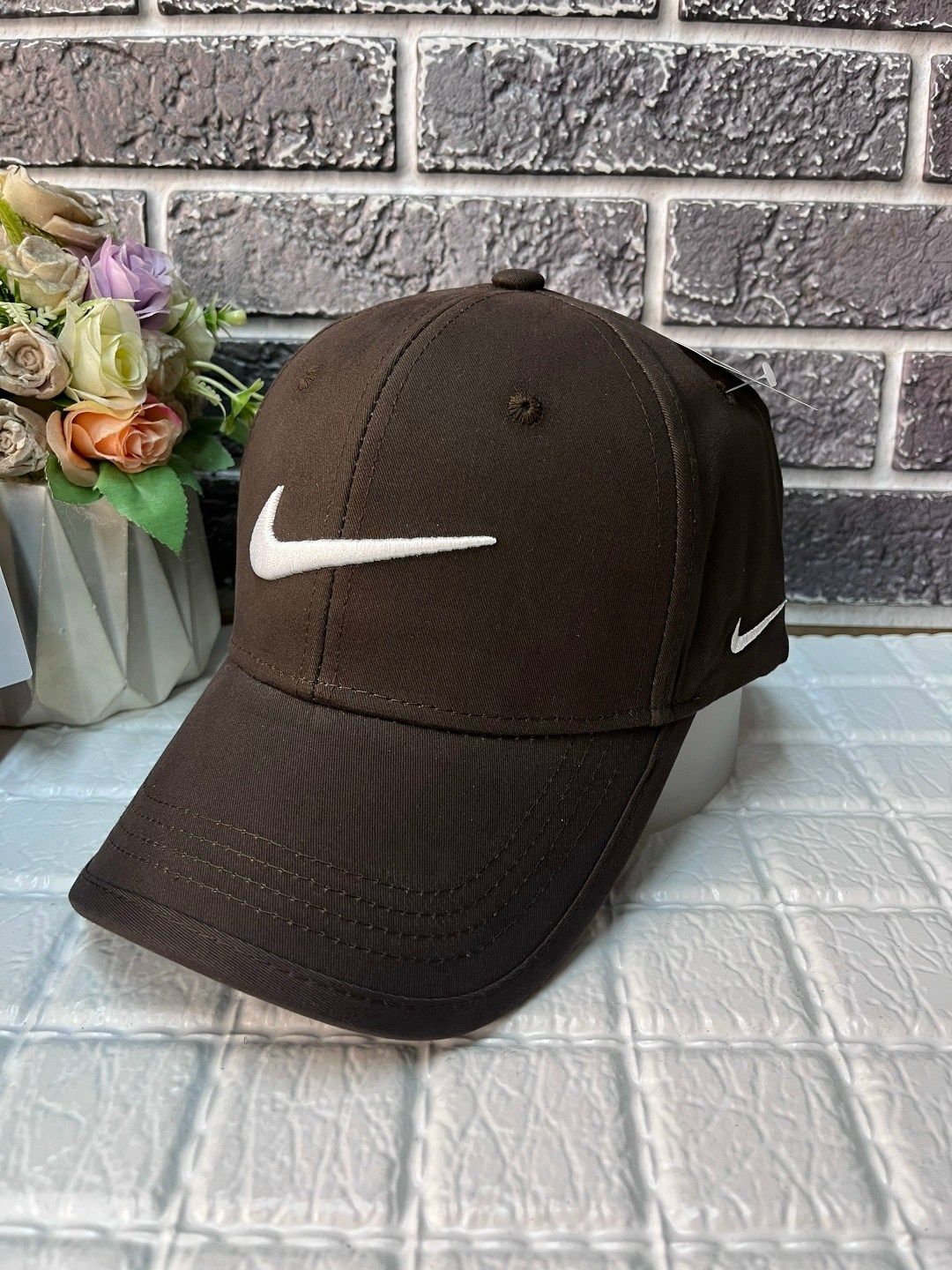 бейсболка найк,бейсболка nike,бейсболка,кепка черная найк,кепка найк