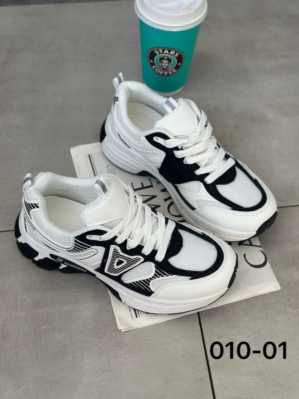 женские кроссовки,кроссовки,кроссовки эко,кроссовки модные,удобные кроссовки