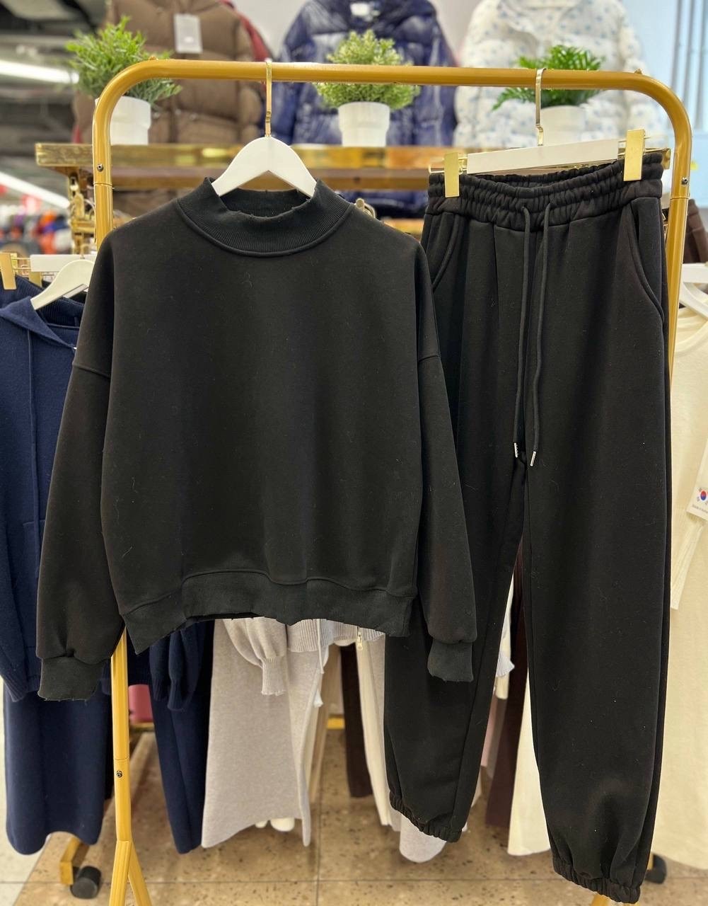 повседневный спортивный костюм,костюм женский на флисе,костюм на флисе,спортивный костюм,спортивный костюм желима