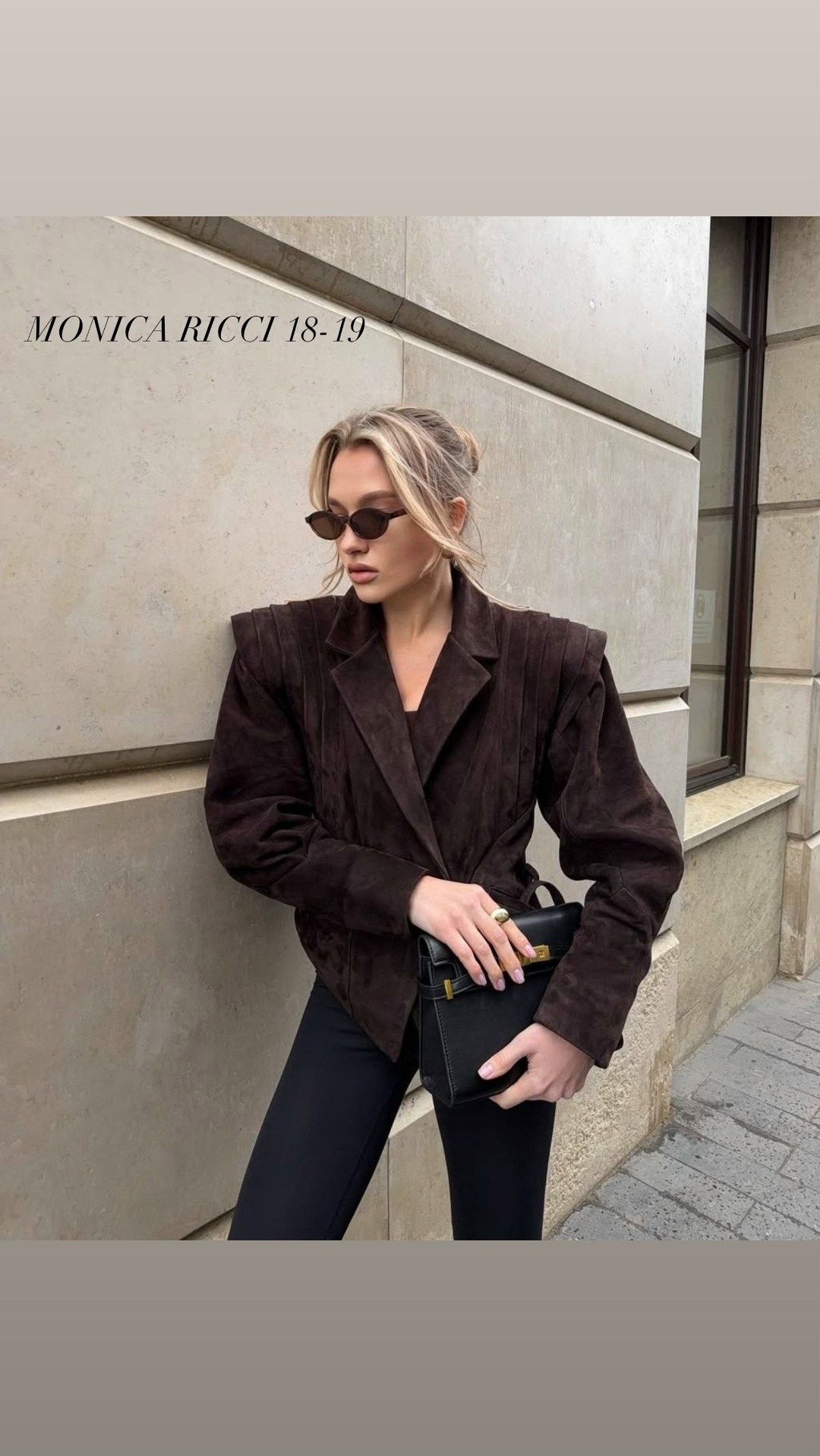 замшевая куртка,куртка замшевая женская,модное пальто,куртка из замши,женский пиджак