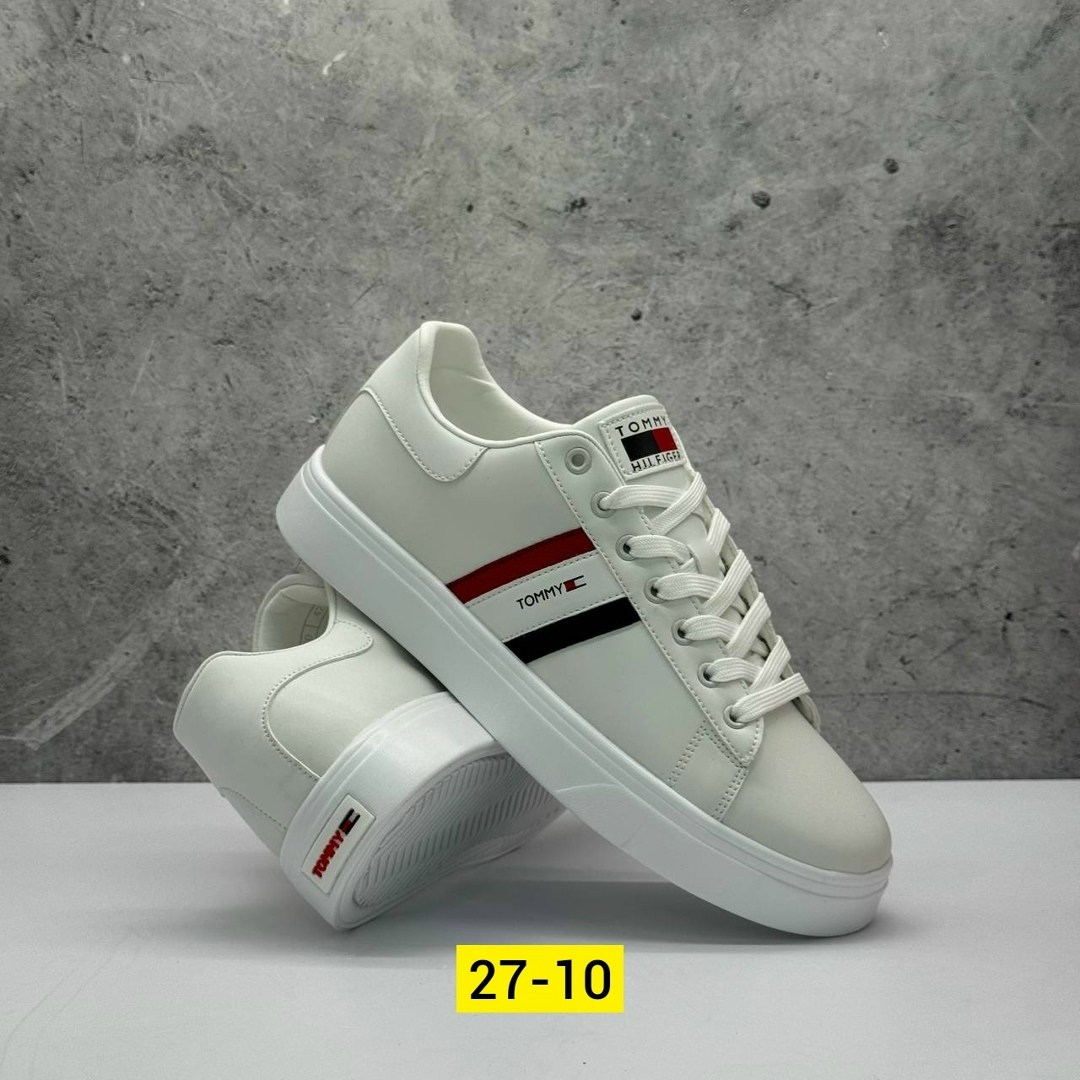 кроссовки tommy hilfiger мужские,кеды tommy hilfiger,,кроссовки tommy hilfiger,кеды томми хилфигер женские