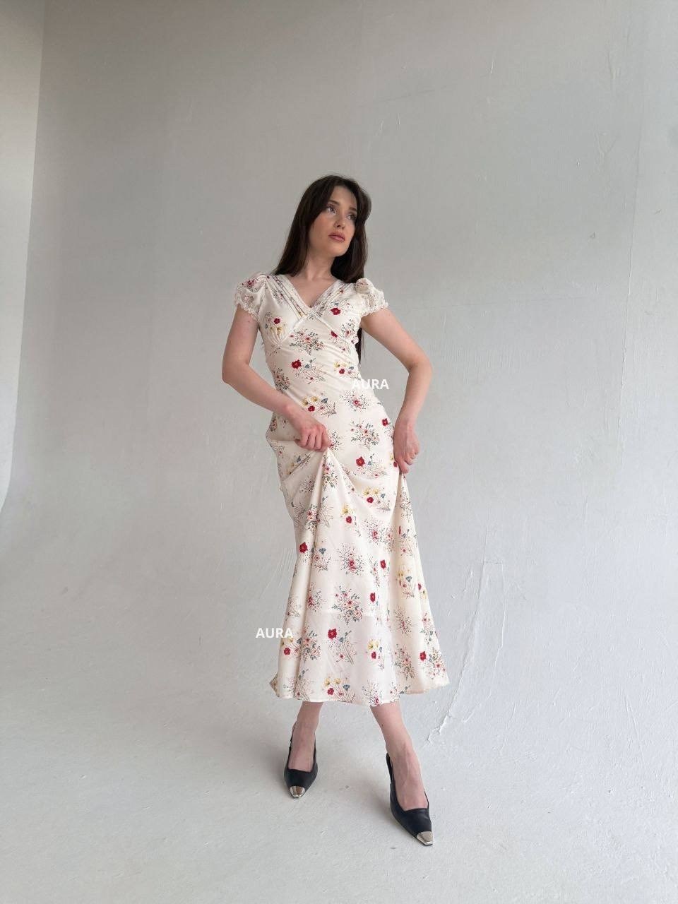 летнее женское платье,платье летнее,повседневные платья,платье,платье женской