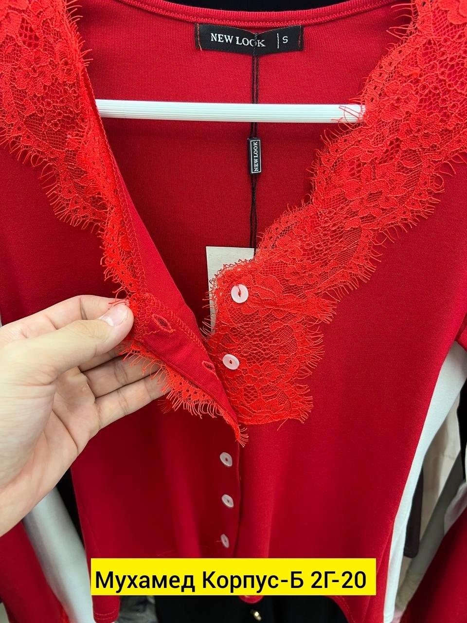 кофточка,женская кофта,кофта вязаная,кофта,кофта турция