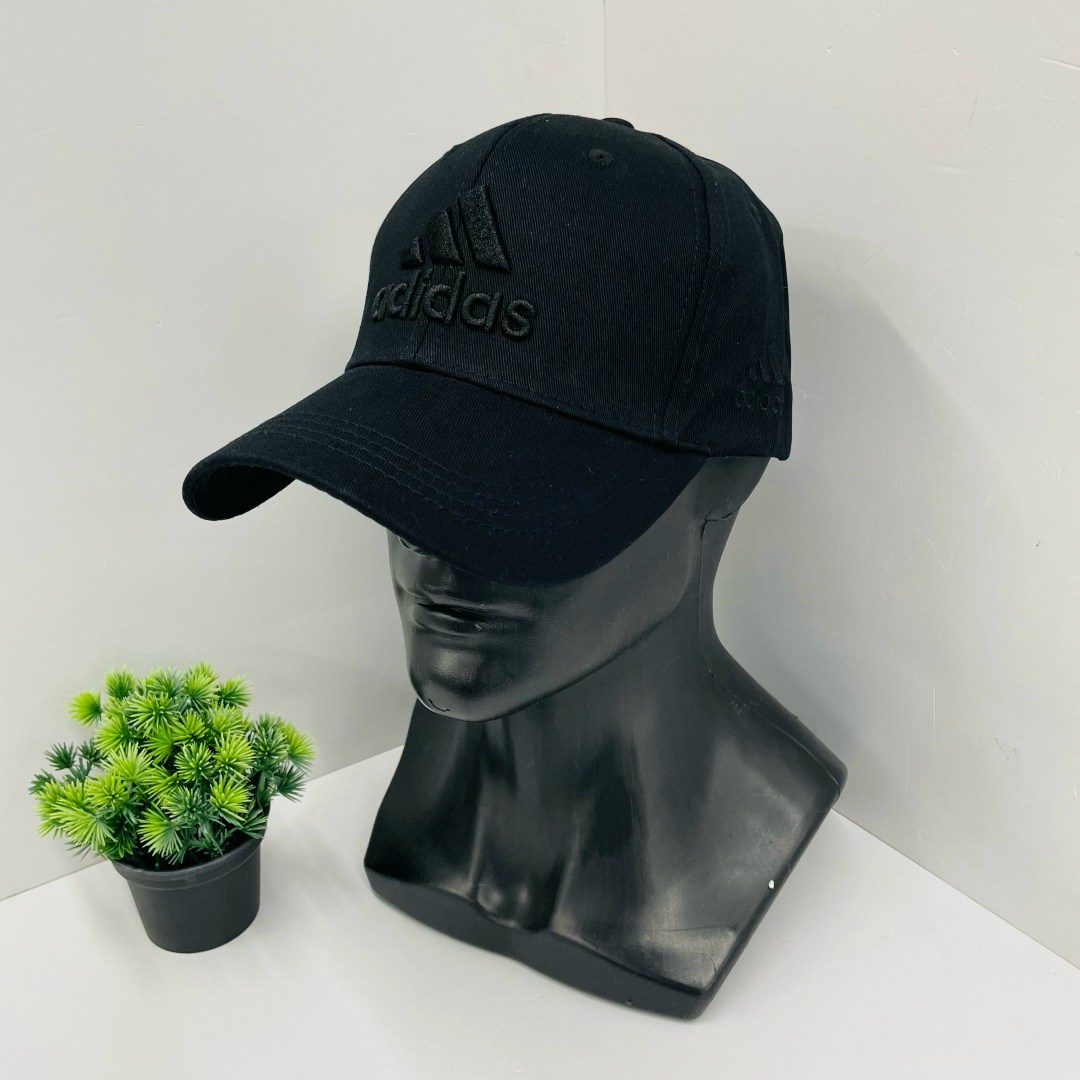 бейсболка adidas,бейсболка,кепка,стильная бейсболка,бейсболка спортивная