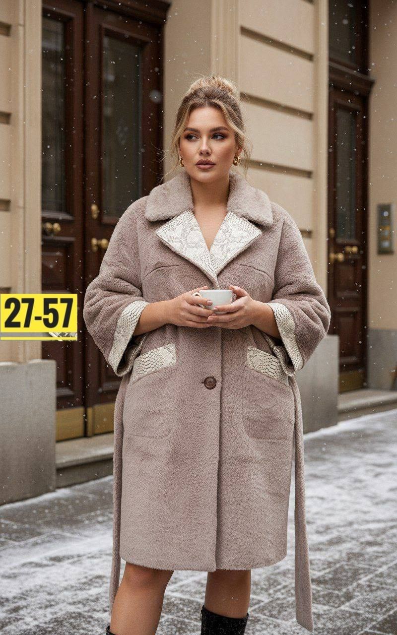 пальто шуба,пальто меховое,женское пальто,пальто барашек,шуба