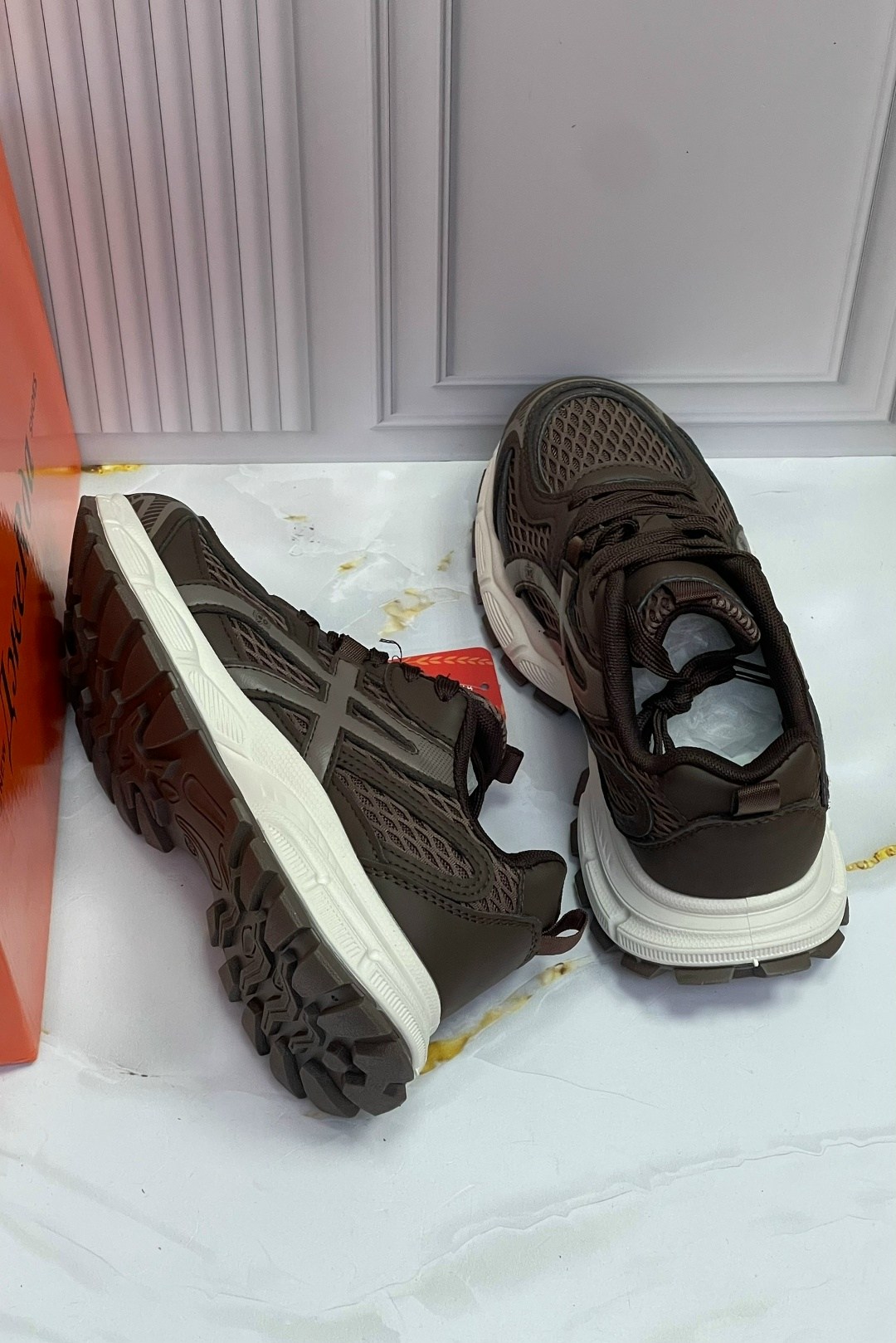 мужские кроссовки asics,кроссовки "asics",женские кроссовки asics,кроссовки,кроссовки asics gel