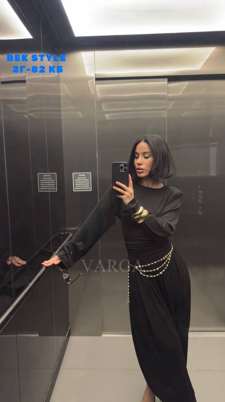 мужские свитера,мужская кофта,мужская мода,мужские свитшоты,трикотажный свитер