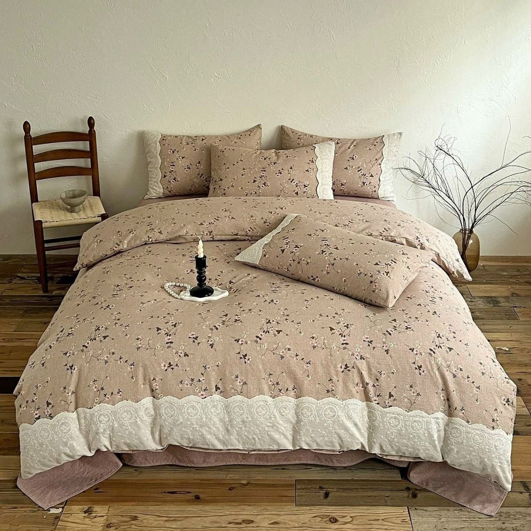 комплект постельного белья,постельного белья,комплект постельного белье евро,постельного белье евро,комплект постельного белья с пододеяльником