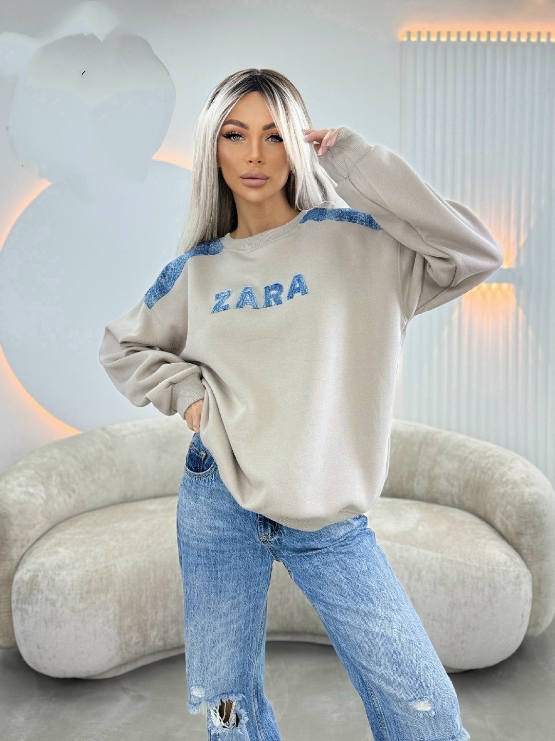 женская кофта,свитшот женская,кофта,кофта свитшот,толстовки свитшот