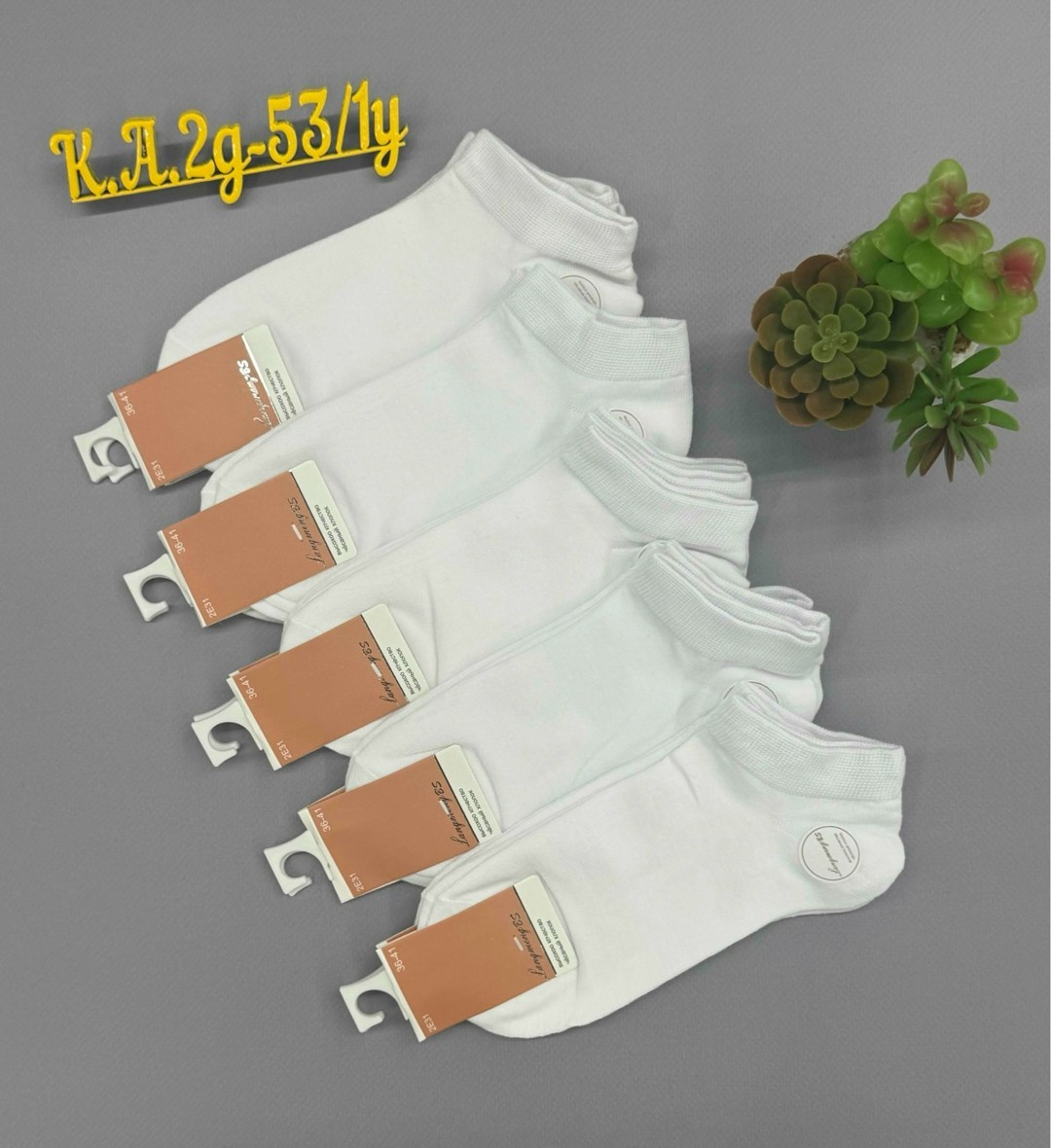 носки женские 10 пар,женские носки,носки короткие,носки для женщин,носки пара