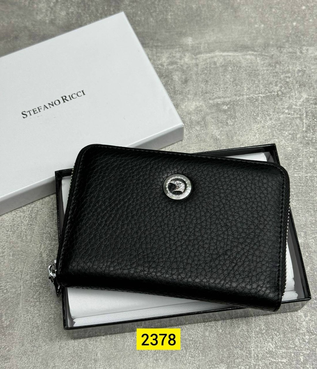 кошелек philipp plein,портмоне филипп плейн,портмоне филипп плейн мужские,клатч philipp plein,портмоне клатч philipp plein