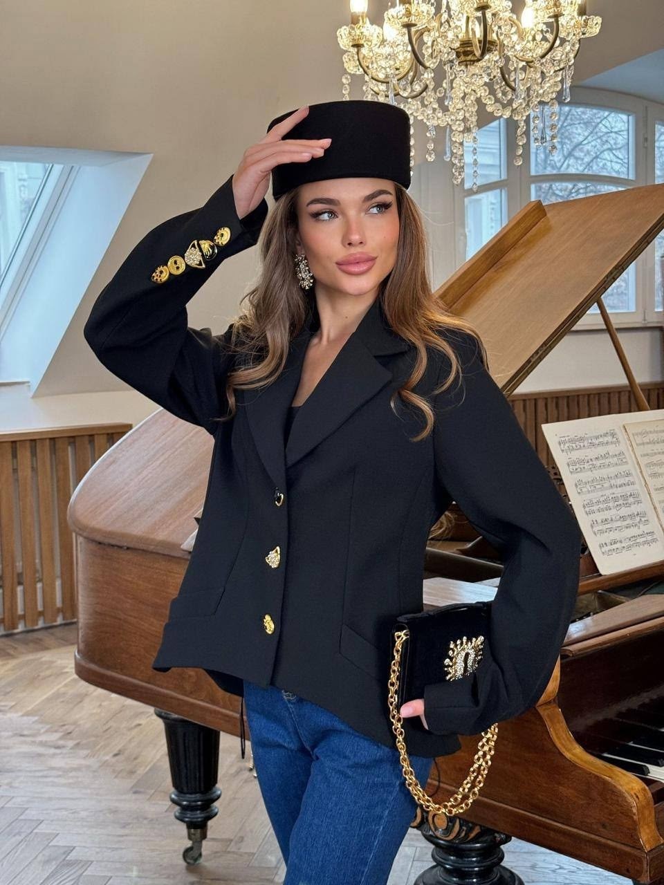 женский пиджак,пиджак,жакет,жакет и пиджак,повседневный пиджак