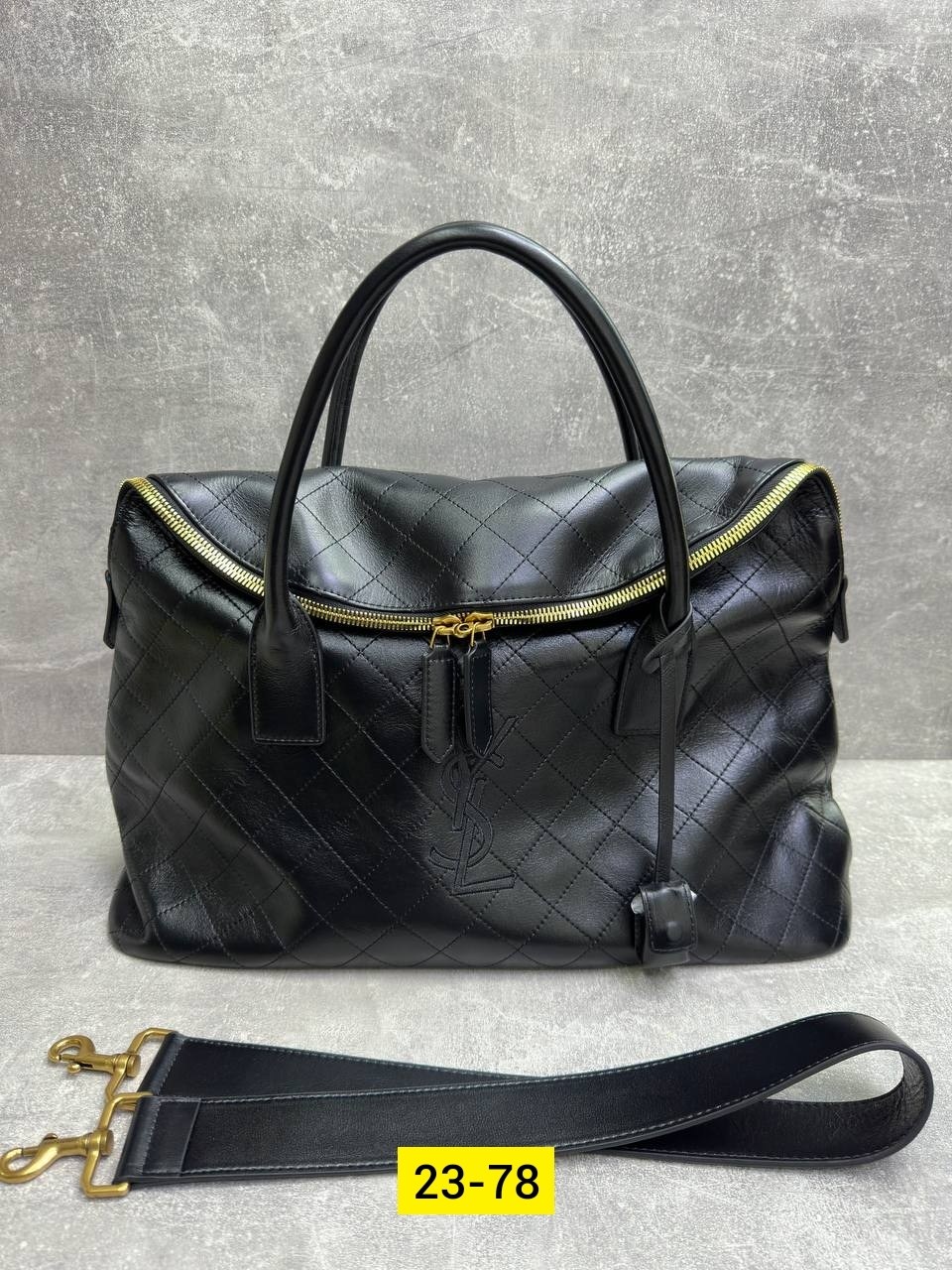 сумка,большие сумки,модная сумка,стеганая сумка,сумки женская