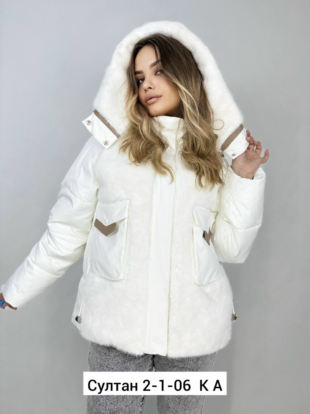 женская куртка,демисезонная куртка,куртка женская демисезонное,куртка,куртка модная