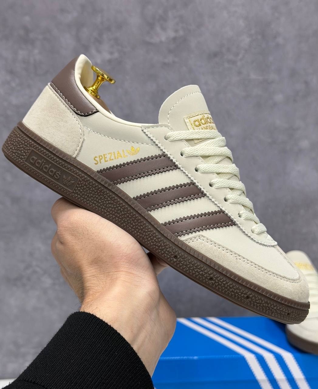 кроссовки adidas spezial,кроссовки adidas handball spezial,кроссовки adidas,adidas handball spezial,