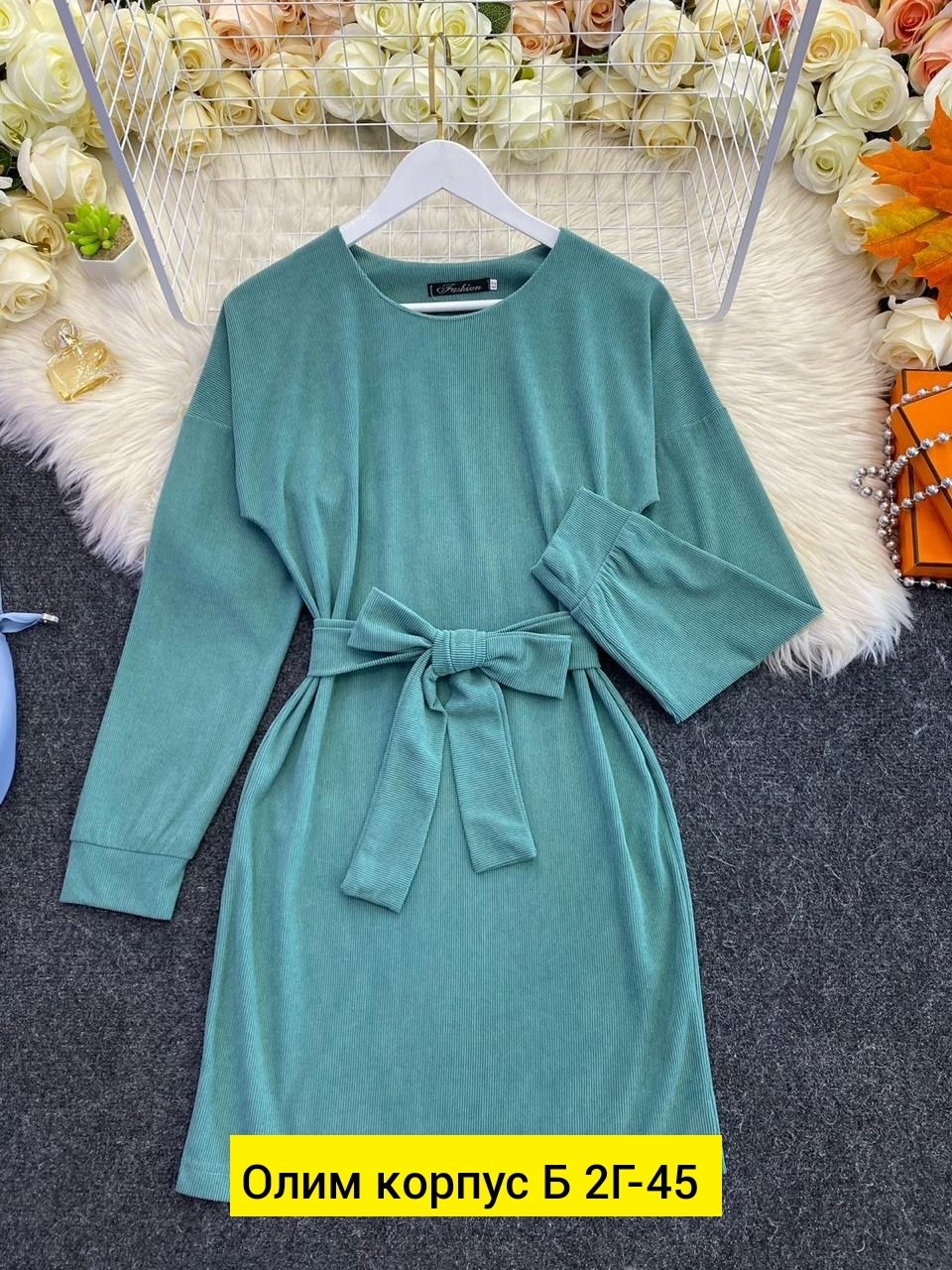 платье женское,платье,повседневные платья,платье с поясом,платья мини