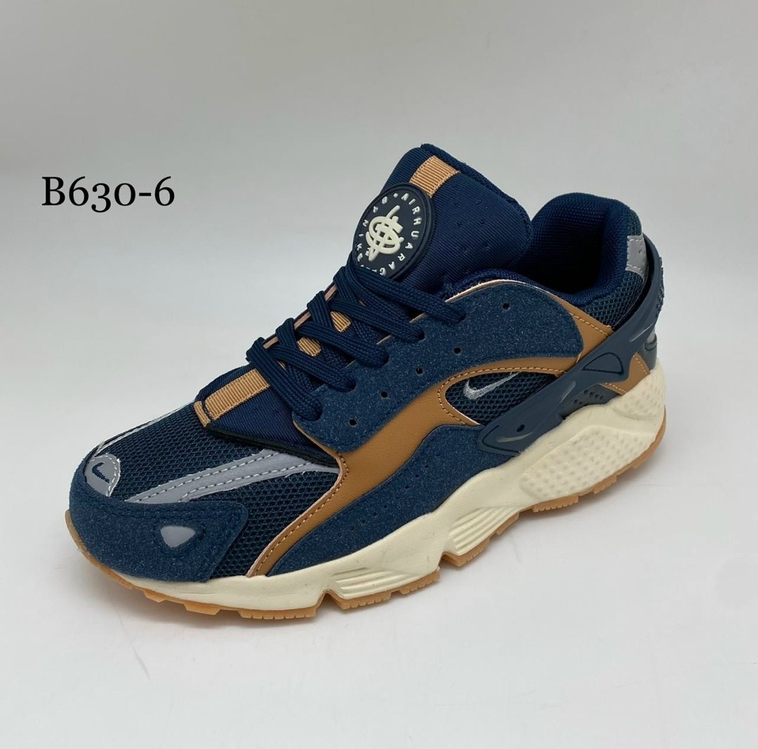 кроссовки,кроссовка мужской,кроссовки для мужчин,мужские кроссовки,кроссовки мужские спортивная