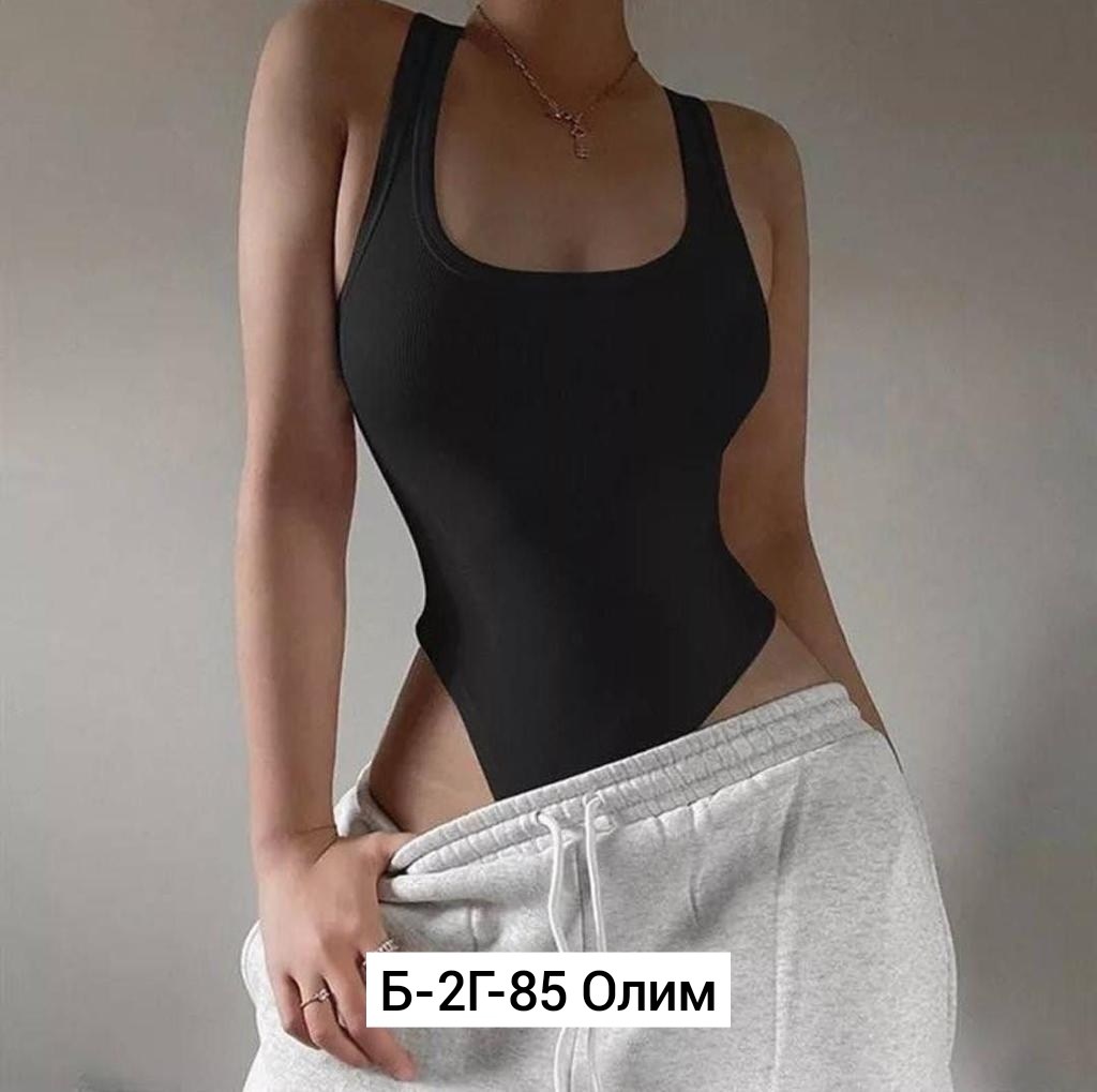 женская майка,женская боди,женская футболка,боди лапша,майка с бра