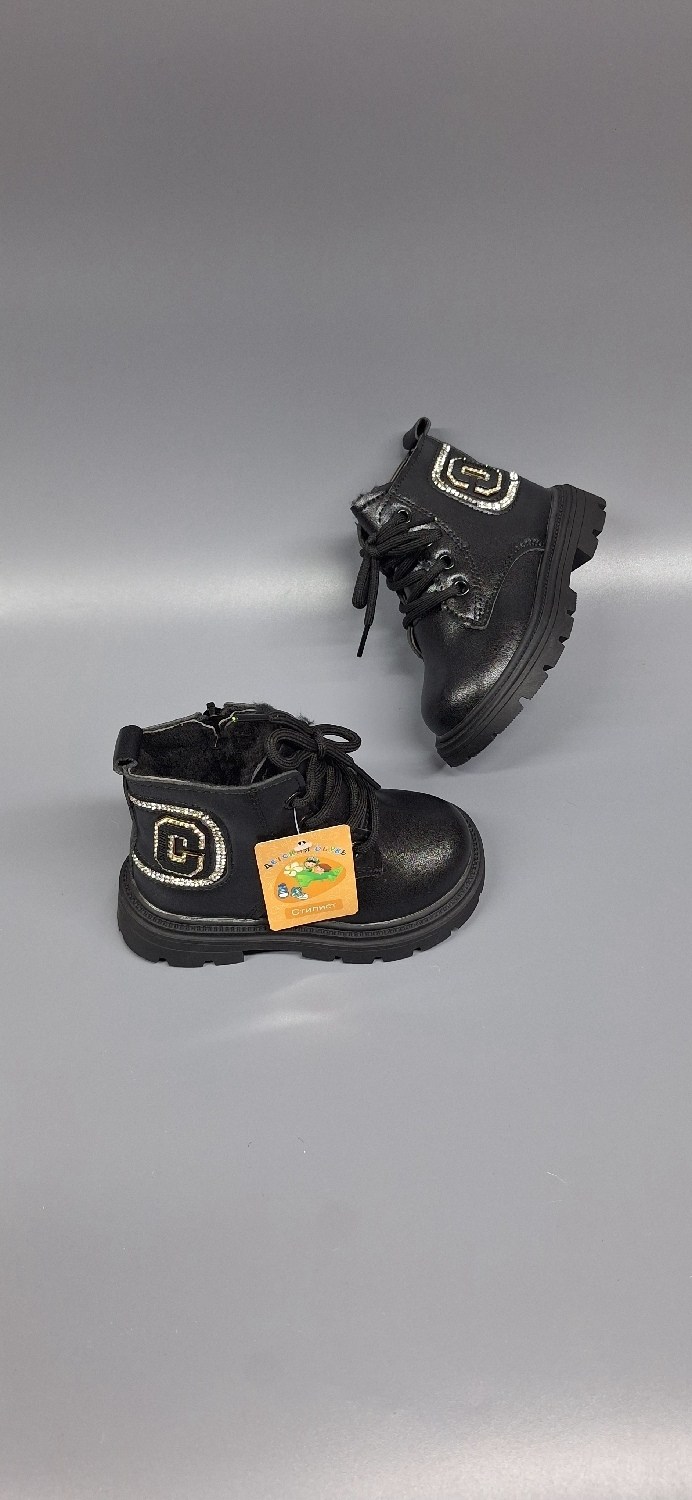 ботинки детские,,ботинки для девочек,ботинки для девочки осень полуботинки детские shkodina_shop,ботинки демисезонные для девочек