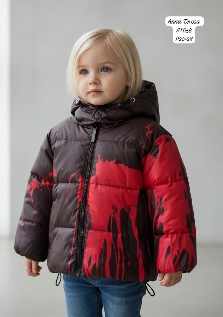 куртки пуховики,куртка женская,женские зимние куртки и пуховики,куртка,зимняя куртка