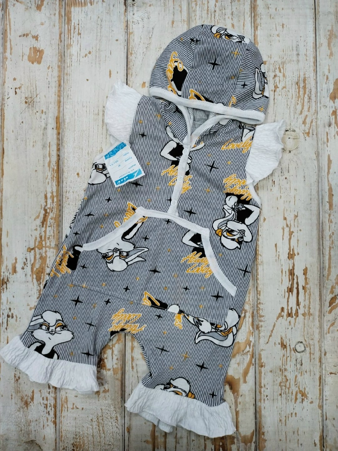 одежда для маленьких,одежда для детей,комбинезон детский,детские комбинезоны,песочник детский