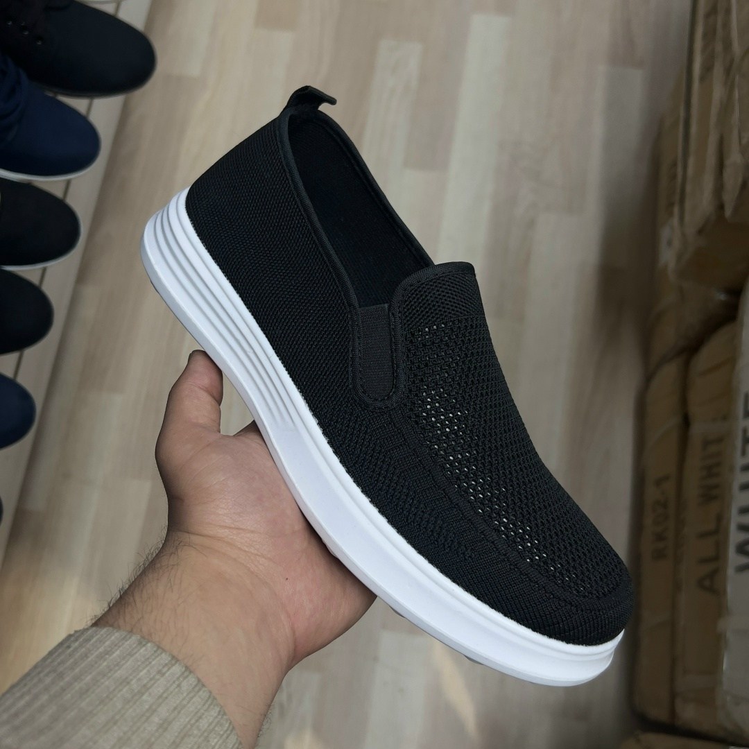 ,слипоны мужские,мокасин мужские,макасины мужские,мокасин