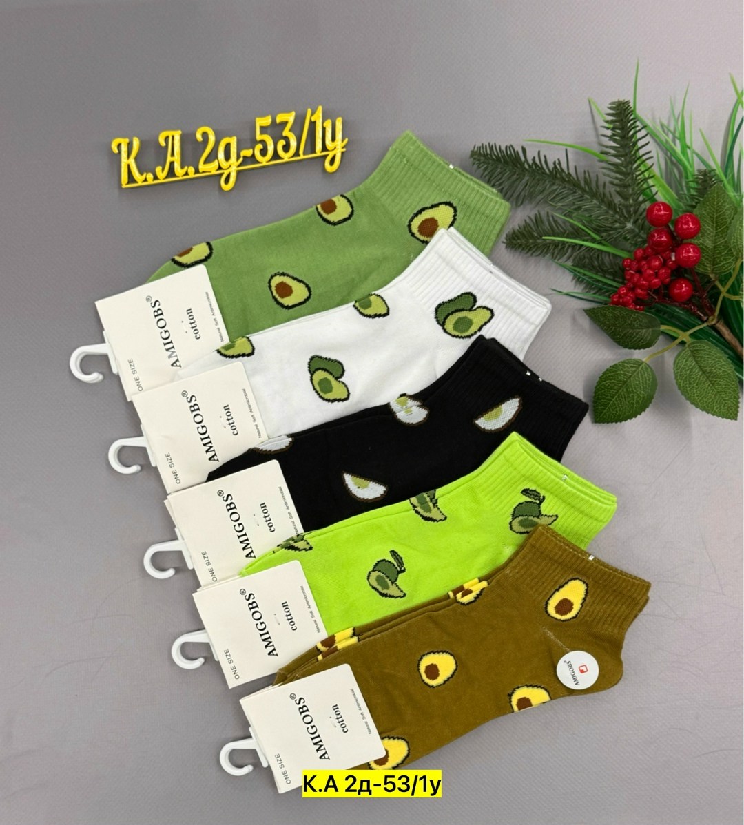 носки женские,носки женские р,носки короткие женские,носки женские 10 пар,комплект носки женские