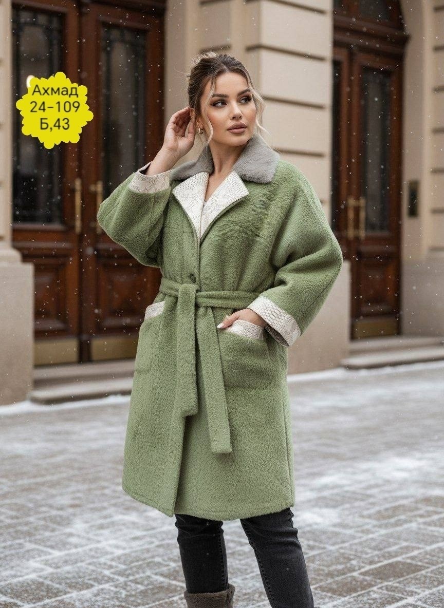 пальто женское,стильное пальто,шуба пальто,итальянское пальто,пальто