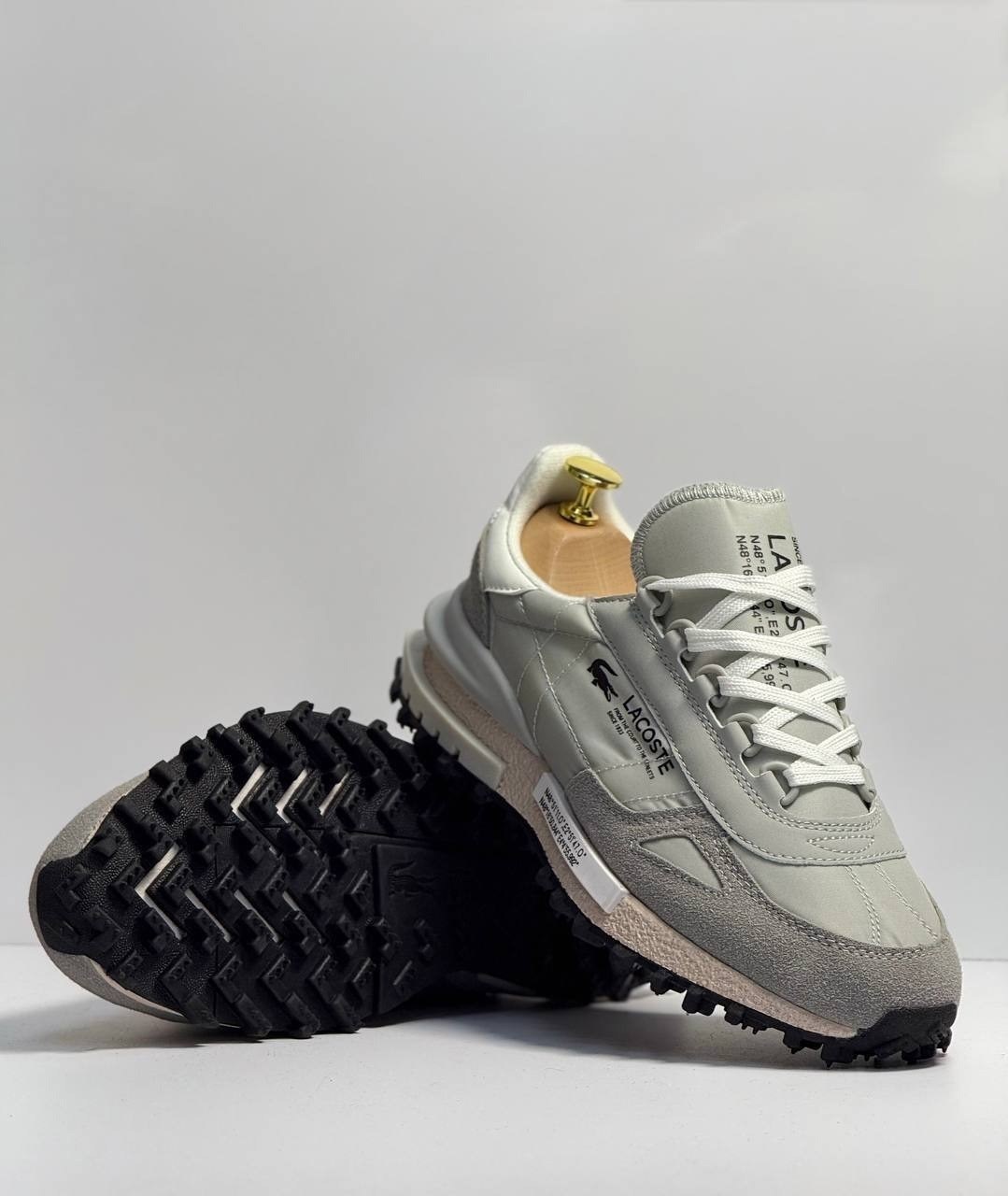 кроссовки женскиe,кроссовки elite,кроссовки lacoste,кроссовки lacoste elite active,спортивная