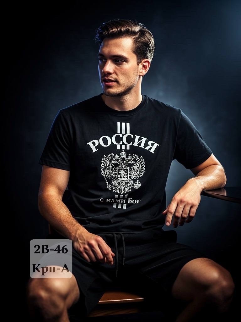 футболки мужские,футболка с гербом,футболка с гербом россии,футболка федерация бокса россии,футболка