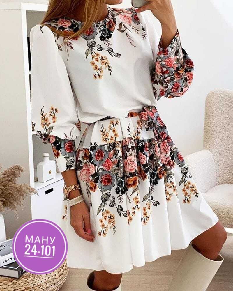 платье,женская платье,платье летнее женское,платье 👗,стильное платье