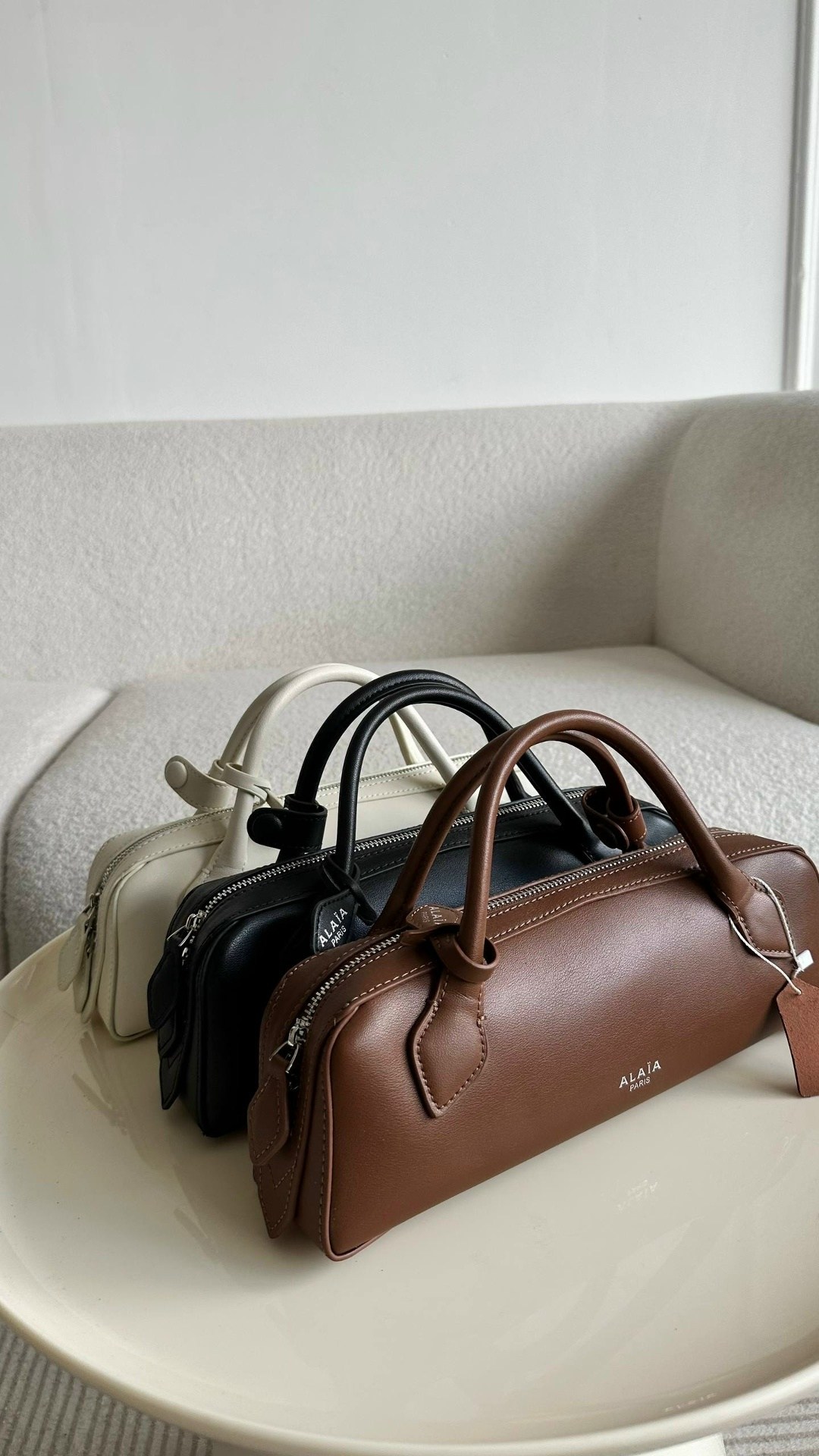 модная сумка,сумка,женская сумка,сумки коричневый,сумки для женщин