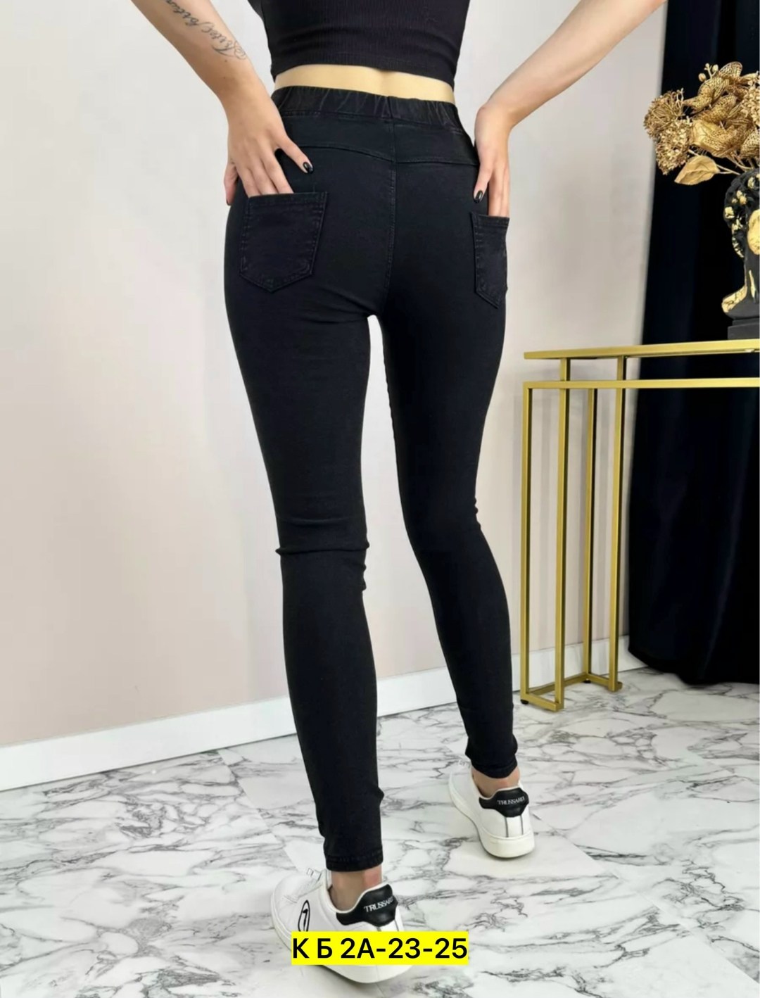 женские джеггинсы,брюки джеггинсы,штаны джеггинсы женские,джеггинсы женские джинсы,джеггинсы с начесом