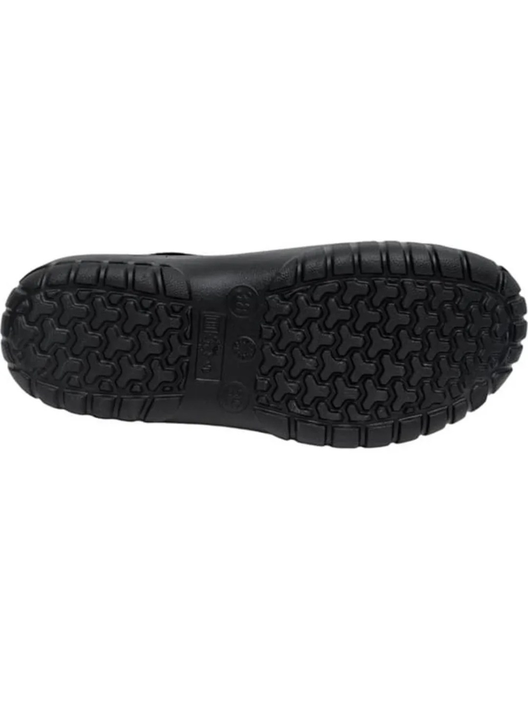 галоши мужские утепленные коро гл-312 черные,галоши janette садовые гл-400 размер 39-40, цвет чёрный, эва,галоши мужские эва,галоши мужские,галоши мужские утепленные эва