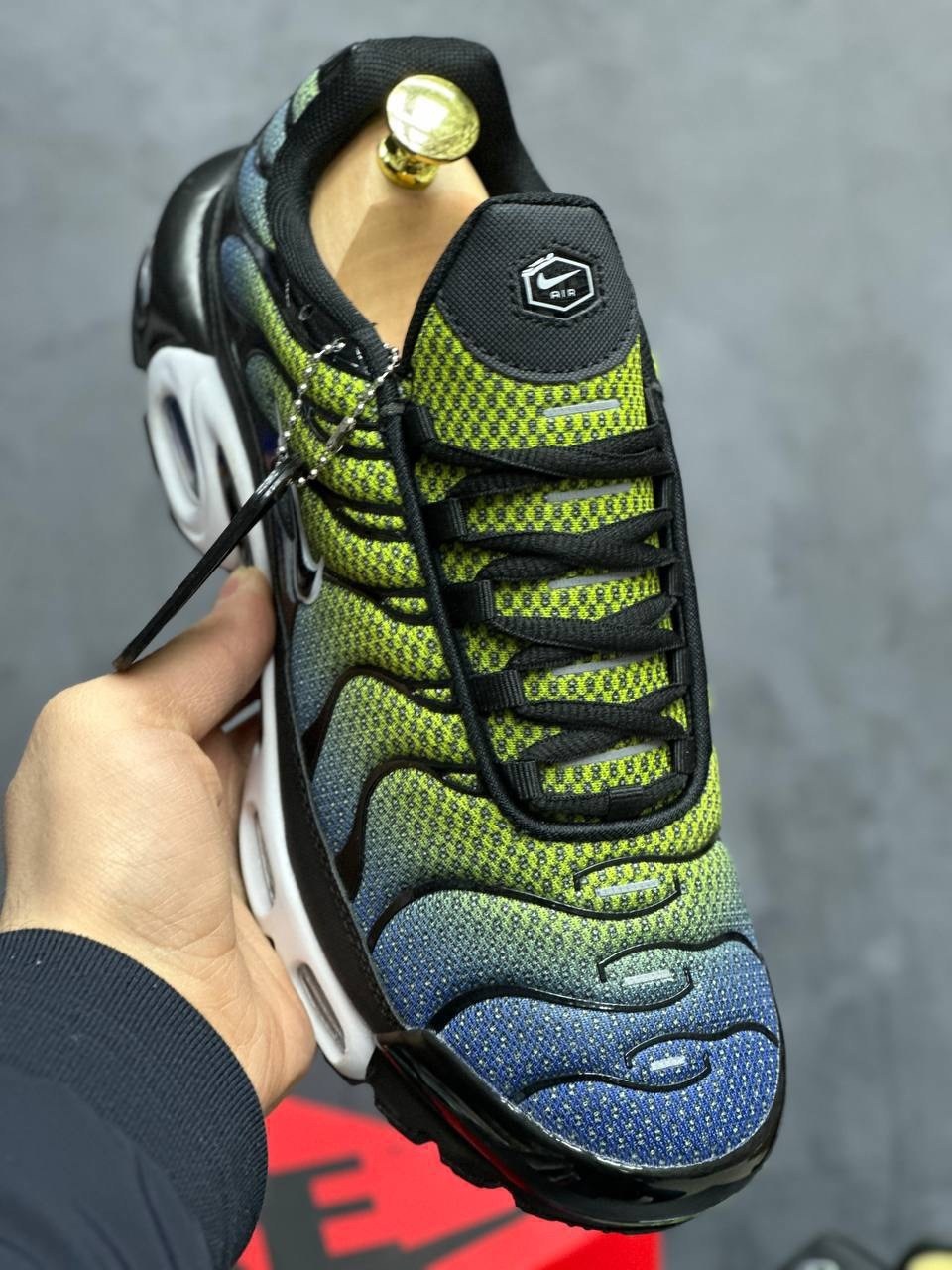 nike air max plus tn,кроссовки nike air max tn plus,nike air max plus,nike air max plus og,кроссовки