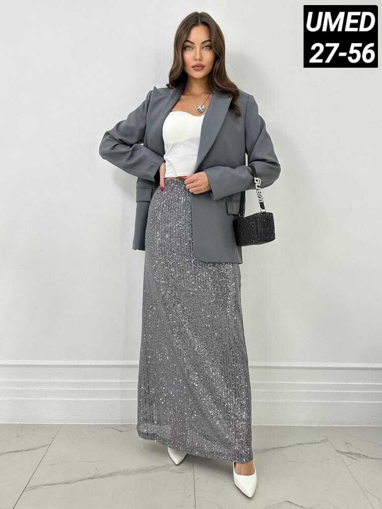 юбка с пайетками большие размеры,юбка с пайетками большого размера,юбка с пайетками длинная большие размеры,юбка большие размеры,макси юбка с пайетками