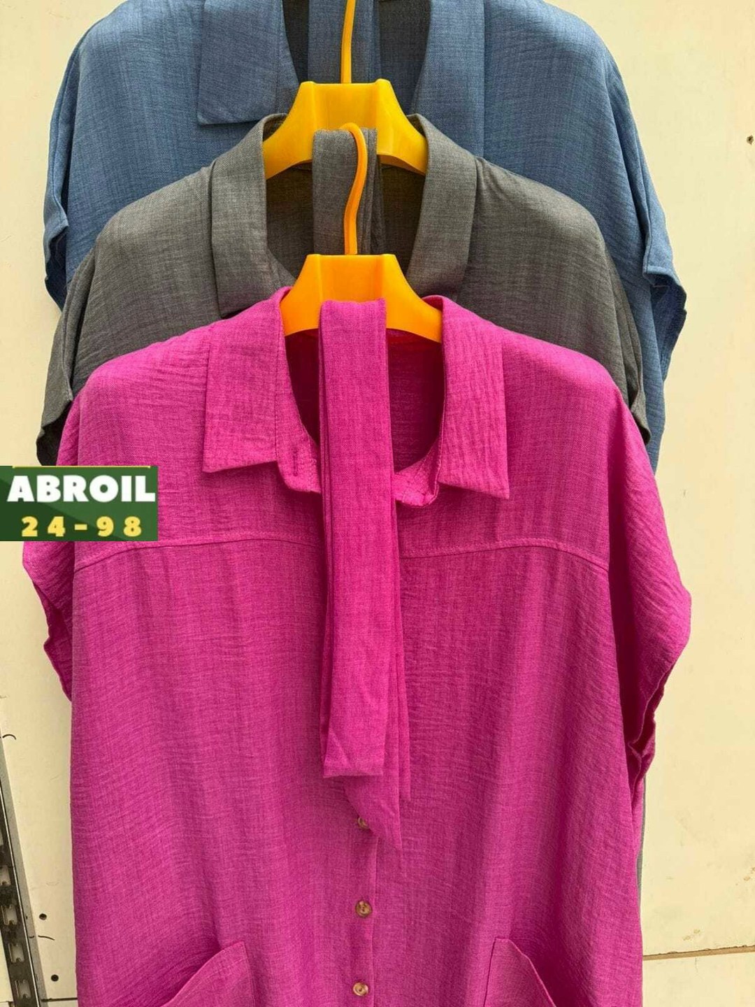 рубашка женская,одежда женская,костюм женский,блузка женская,женские блузки и рубашки